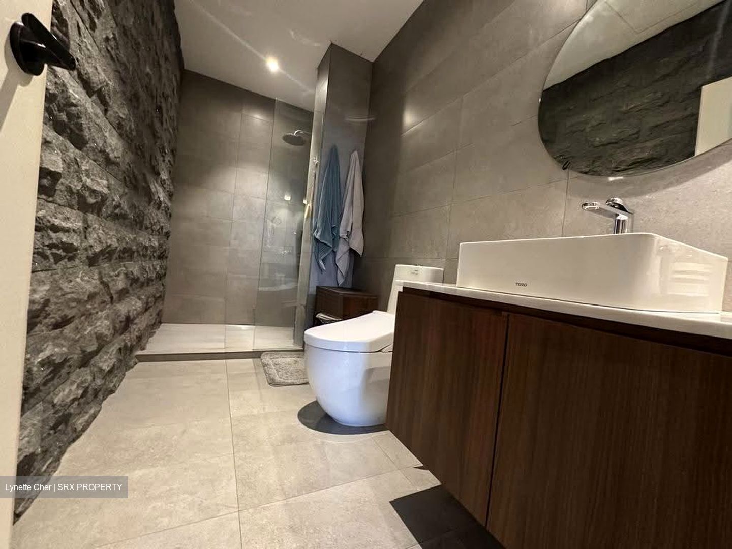 Warner Court (D10), Apartment #636531961
